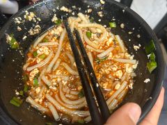 -豆香园(龙翔店)