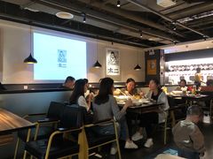 -太二酸菜鱼(海口友谊广场店)