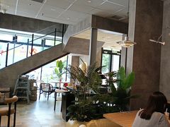 -必胜客(浦上万达店)
