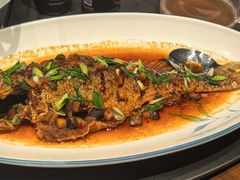 -全聚德烤鸭店(马家堡店)