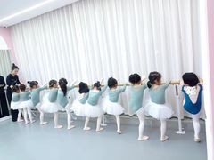 -武汉音乐学院徐东基地
