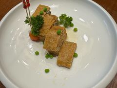 -金稼园·金平湖农家菜