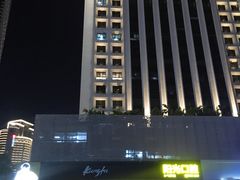 -真功夫(宝丰店)