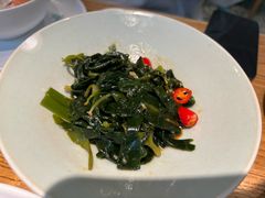 -潮粥荟·潮汕砂锅粥(朝阳大悦城店)