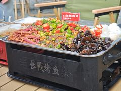 -广西规划馆