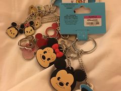 -兰芳园(上环店)