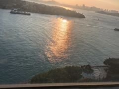 -必胜客(海滨店)