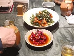 -兰溪小馆(首经贸店)