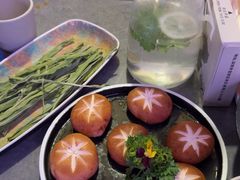 -故里和山·成都火锅(欢乐港湾店)