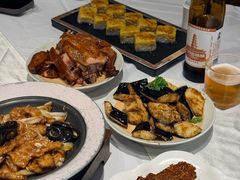 -凯鸽酒楼(操场城店)
