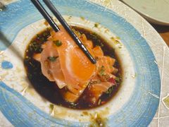 -左舞日本料理