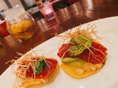 Fatty tuna-TOMATITO(无限极荟店)