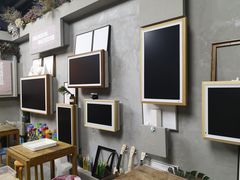 -100家灵感仓库·DIY团建(什刹海店)