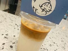 -Something For(中洲湾店)