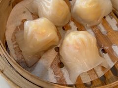 -万龙洲海鲜(亚运村店)