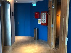 -新加坡武吉士lyf酒店