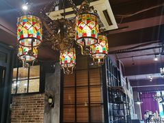 -68度C COFFEE(丞相府店)