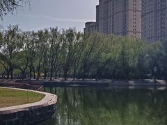 -仕奇公园