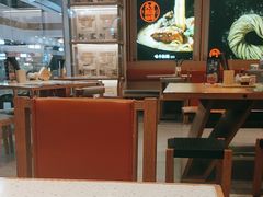 -味千拉面(淮安楚州万达店)