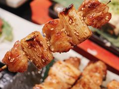 -無境·匠心日本料理(汉街店)