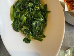 -解家河南菜(商鼎路店)