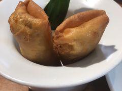 -苏小柳手作点心(控江旭辉分院)