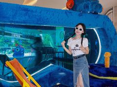 -深圳龙华星河COCO City(民治店)