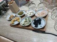 -阮大兴糕团(滨江宝龙店)