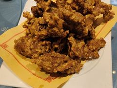 -味道家宴