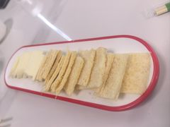 -沽源味道(中环路店)