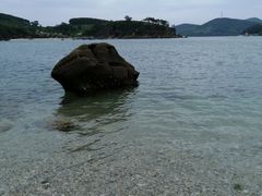 -大长山岛
