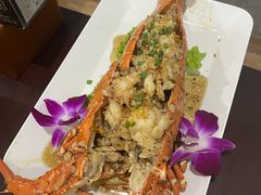 -两兄弟Song Pee Nong(2号店)