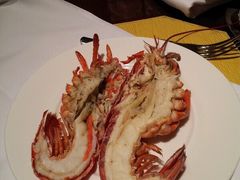 广州天河希尔顿酒店-广州天河希尔顿酒店