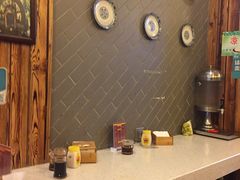 -巴津碗碗面(人和店)