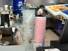 -茶百道(太平门直街店)