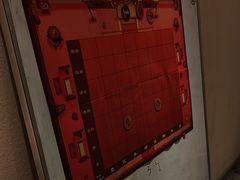 -剧狐剧本杀(徐汇1号店)