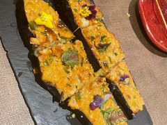 -伊藤ITO(侨福芳草地购物中心店)
