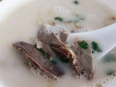-山东国际饭店·三义和(解放路店)
