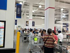 -大疆DJI(龙湖西溪天街店)