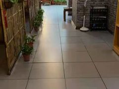 -采耳匠(中央大街店)
