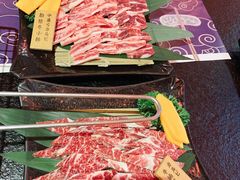 -419海鲜烧烤大排档