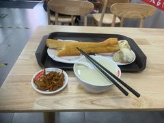 -天宫院小吃·专业包子炒肝儿(丰台和义店)