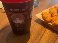-必胜客(沈辽路万达店)