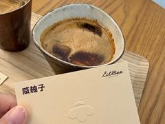 -LilBee Coffee