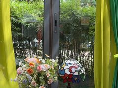 -EVA咖啡小酒馆