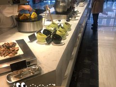 -大连日航饭店
