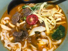 -陳八两面家(滨江天街店)