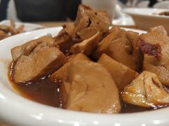 -凤起龙游老面包子(凯德晶品店)