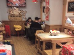 -申记串道(中街店)