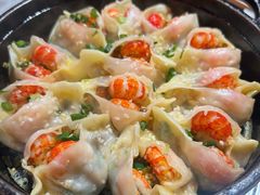 -山四砂锅(钟楼街店)